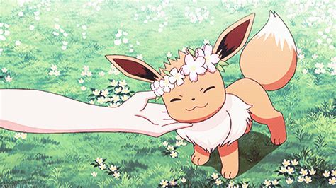 Pikachu evolving sex game