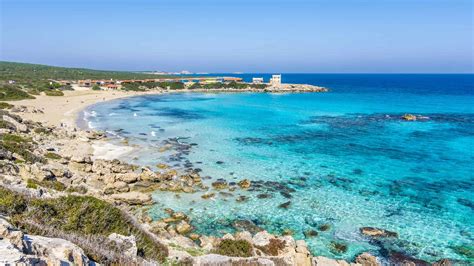 noord cyprus klimaat watertemperatuur beste reistijd