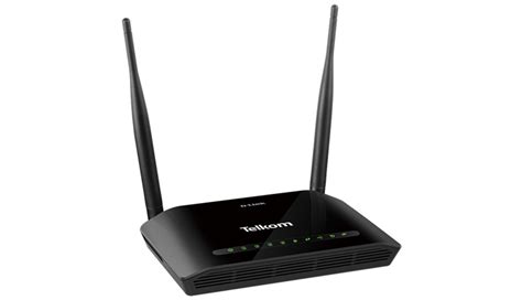 dsl utk wireless  adsl  port router   failover  link southern africa