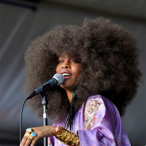 hairstyle file erykah badu s natural hair evolution essence