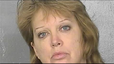 Newport News Woman Accused Of Stealing Cashing Friend S Checks