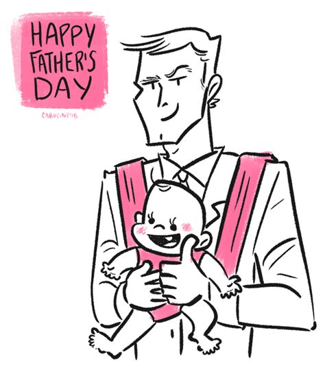 New Trending  On Giphy Happy Fathers Day Holiday  Animated