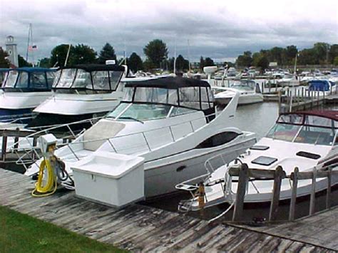 carver  mariner  sale  bay city michigan  boat listingscom