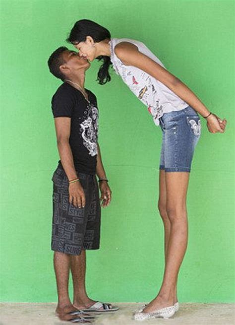 fashion mania the world s tallest teenage girl pictures