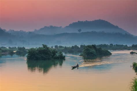 asean   act  mekong river