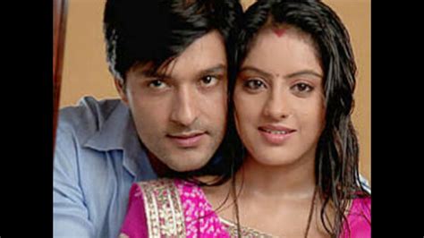 Suraj And Sandhya Love Scenes Youtube