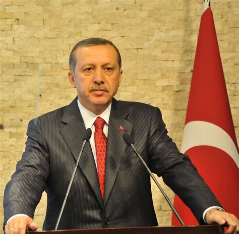 turkeys pm recep tayyip erdogan leaves  lebanon nationalturk