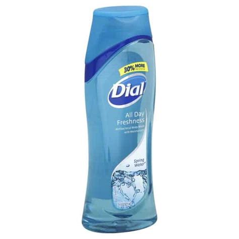 dial body wash printable coupon  coupons  deals