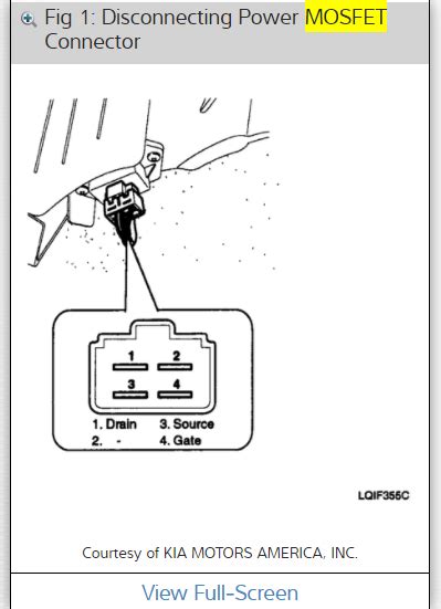 wiring diagram  kia spectra  wiring diagram   kia spectra wiring diagram