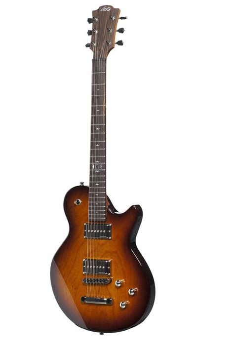imperator custom bedarieux brown shadow etui guitare guitare electrique bedarieux