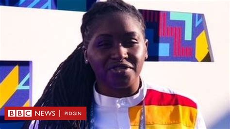Gay Sex India Homosexual Freedom Go Affect Africa Nigeria Lgbtq