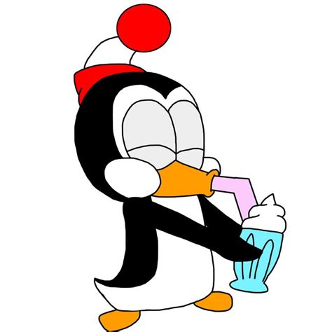 chilly willy images  pinterest animated cartoons cartoon  woody