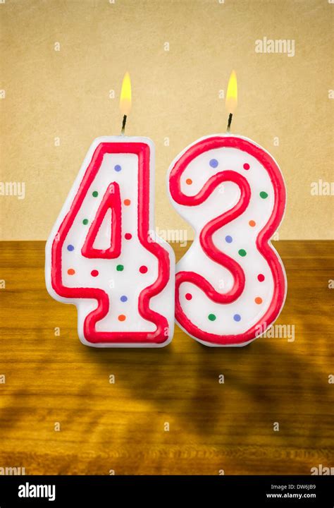 years birthday number festive  res stock photography  images alamy