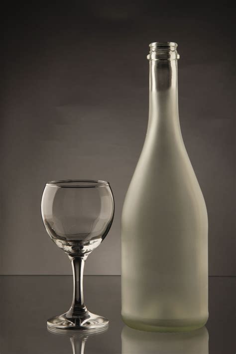 images drink tableware material wine bottle glass bottle wine glass  bottle