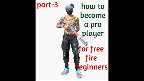 part      profor beginners youtube