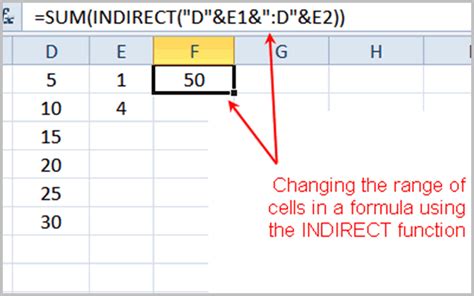 excel formula find text  cell range texte prefere