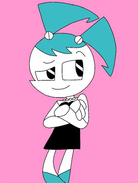 34 best xj9 images on pinterest teenage robot my life and cartoon