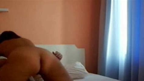 amator turk sex porn videos