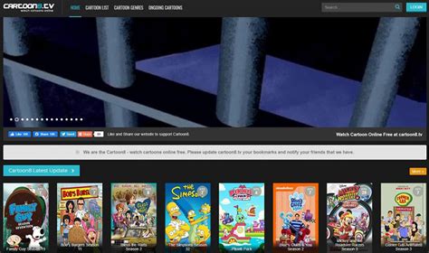 top   cartoon sites  streamdownload cartoons minitool moviemaker