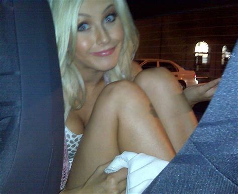 julianne hough nude pics leaked scandal planet