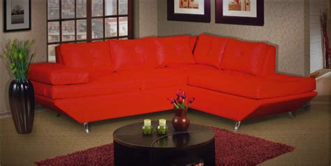 lounge suites akhona furnishers
