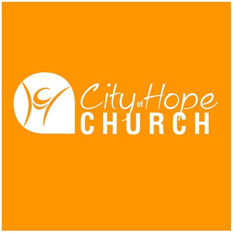 city of hope church