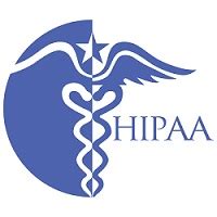 hipaa compliance amazon web services aws