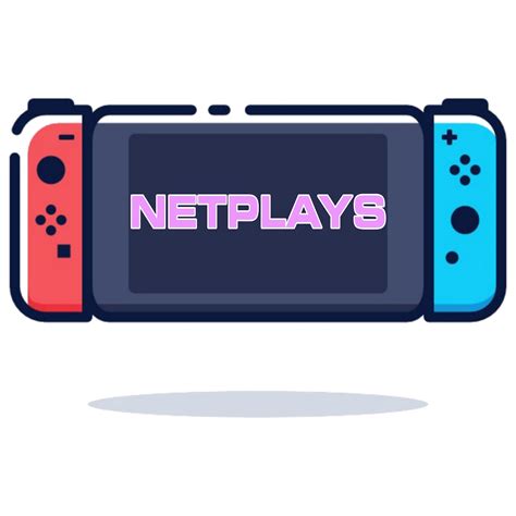 net plays