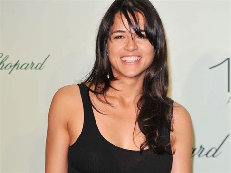 michelle rodriguez wallpaper michelle rodriguez wallpaper 54492 the