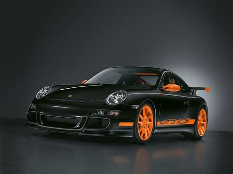 cars hd wallpapers porsche gt rs tuning hd wallpapers