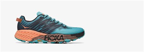 guide  cleaning running shoes hoka