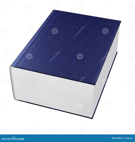 big book royalty  stock photo image