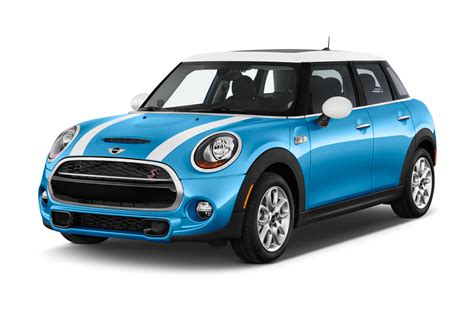 mini cooper  png images hd png play