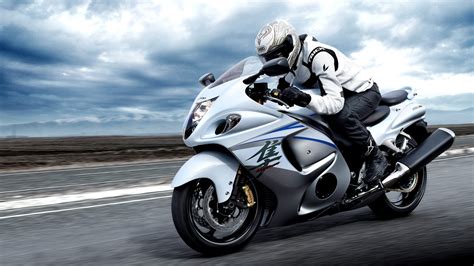 dhoom bike hayabusa      india superbike  quint