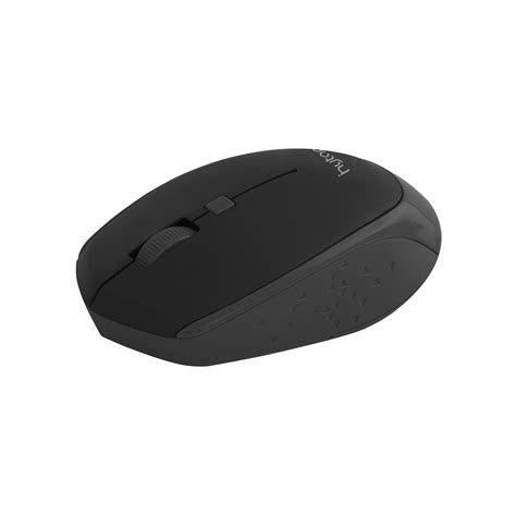 dpi wireless optical mouse ghz hgs hytac global