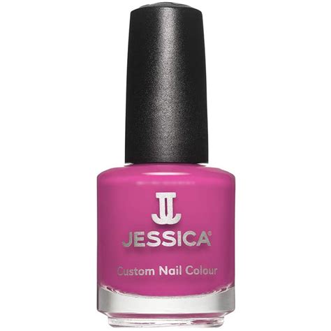 jessica color  calla lily nail polish   nail polish direct