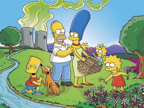 homer   family homer simpson photo  fanpop