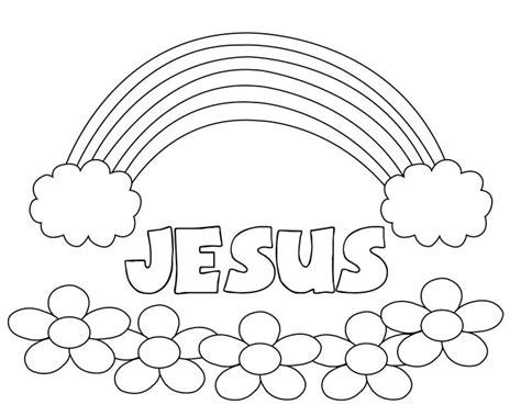 bible coloring pages  toddlers bible coloring pages baby coloring