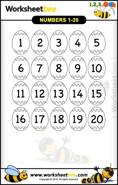 number   coloring pages  coloring page guide porn sex picture