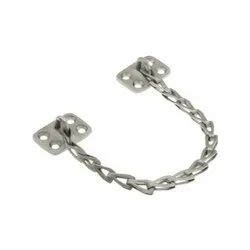 stainless steel chains ss chain latest price manufacturers suppliers