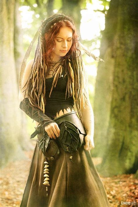 wood elf maiden found on mooie jurken fantasie kostuums fantasy kleding