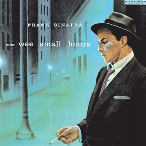 frank sinatra   wee small hours  high resolution audio prostudiomasters