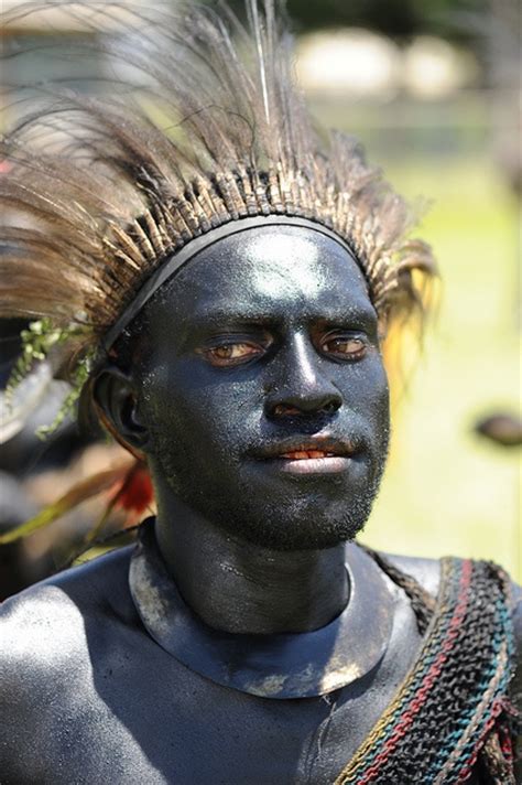 24 Best Papua Chimbu Images On Pinterest Papua New
