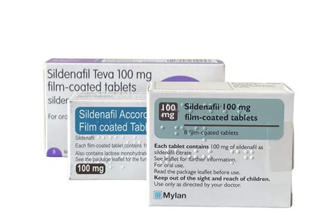 buy cheap sildenafil  p  tablet  mail code