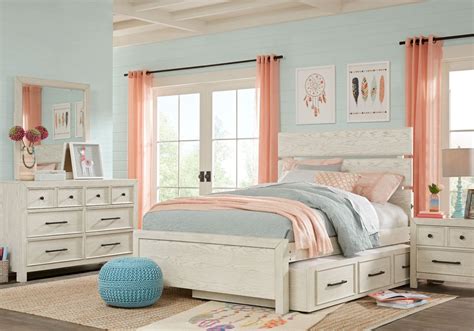 teenage bedroom furniture sets bedroomdesign twin size bedroom sets