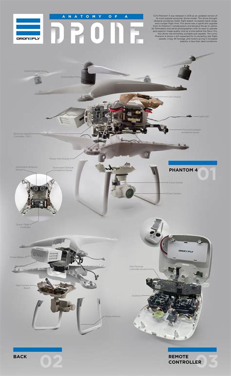 anatomy   drone whats   dji phantom drone defensebridge