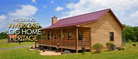 pin   learning wagon  homestead ideas log homes log home floor plans ranch style