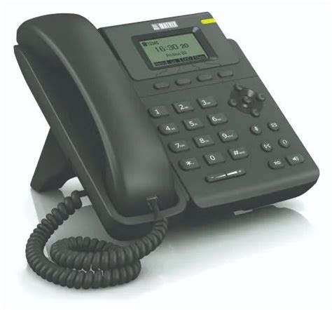landline phone wholesaler wholesale dealers  india