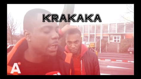 krakaka hardstyle remix youtube