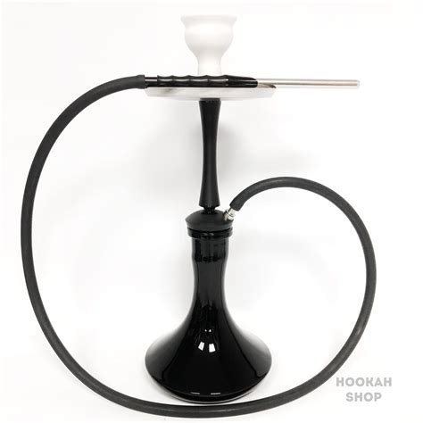 kalyan craft juno kupit  krasnoyarske hookah shop